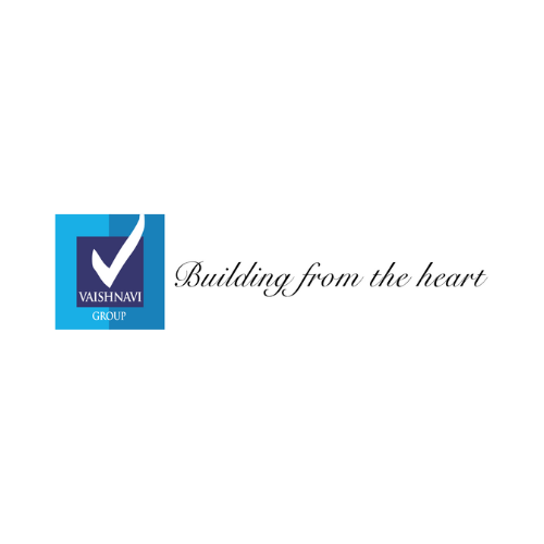 vaishnavi group